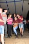 Thumbs/tn_Wilbertoord pakt uut 2022 037.jpg